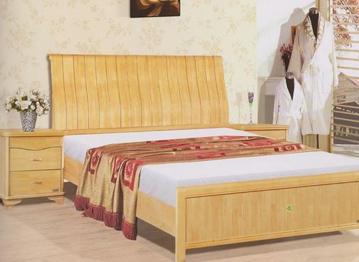 ��α����ľ�Ҿߵ����