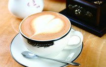 �и��ܲ��ܺȿ���