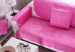 ɳ����ʲô���ʵĺ�