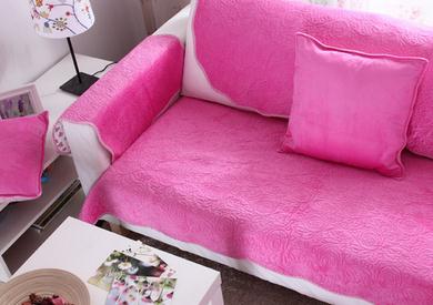 ɳ����ʲô���ʵĺ�