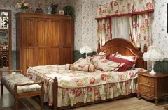 ��ľ�Ҿ���α��� ��ľ�Ҿ߱�������