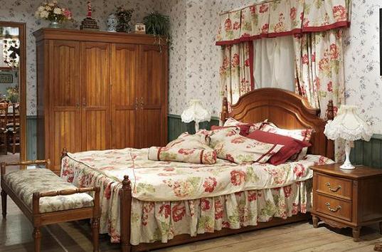 ��ľ�Ҿ���α��� ��ľ�Ҿ߱�������