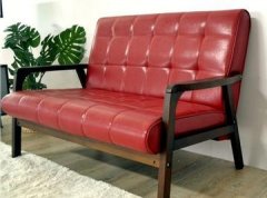 Ƥ��˫��ɳ��������뱣������