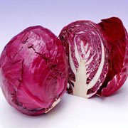 �и��ܳ���魲��� 