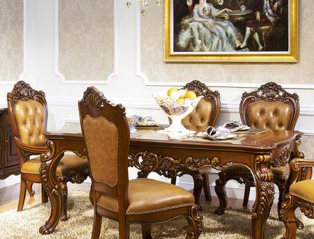 ŷʽ�Ҿߵ�ѡ��������