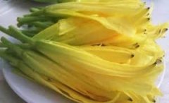 �и��ܳԻƻ����� �и��Իƻ��˺���