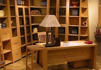 ʲô��ʵľ�Ҿ� ʵľ�Ҿ߼��