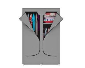 ���¹��ѡ������