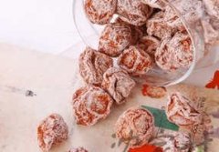 �и��ܳԻ�÷�� �и����ԳԻ�÷��