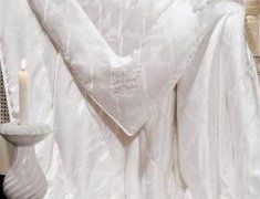 ��˿����α��� ��˿��ʹ�÷���