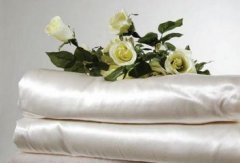 ��˿���ļ��𷽷� ��˿���������û�