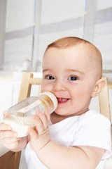 �����л᲻�����¾�