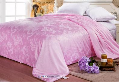 ��˿����ôϴ ��˿����ô��ϴ