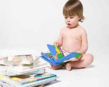 ����������ô���� Ϊʲô�ᷢ��������