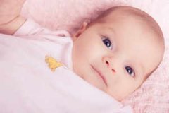 ������һ�����Ѫ�� ����֪ʶ����