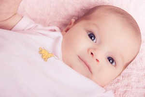 ������һ�����Ѫ��