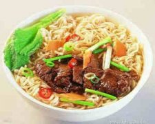 �и��ܳ������� �и����������