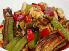 �и��ܳ������� �и����Գ�������