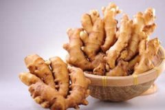 �и��ܺȽ����� �и��Ƚ���������