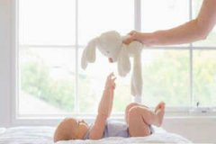 �������������� ��������������Ǯ