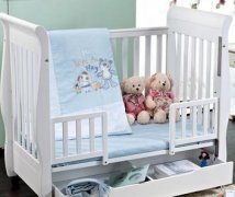 ���ѡ��Ӥ���� Ӥ������ѡ������