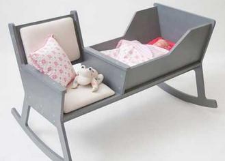 ���ѡ��Ӥ���� Ӥ������ѡ������