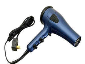 �и����ô������