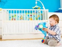 Ӥ������ʲô�ô� Ӥ����������