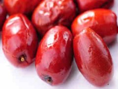 �����и�ǻ������ ��ǻ��������ʳ�Ʒ�