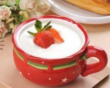 �и��ܺ������� �и����Ժ�������