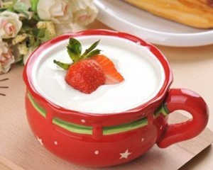 �и��ܺ������� �и����Ժ�������