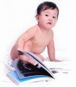 Ϊʲô�Ṭ���� ��������ʲôԭ����ɵ�