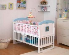 Ӥ�������ѡ�� ѡ��Ӥ����Ҫע����Щ����