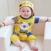 �����е�ԭ�� ��������ʲô�����