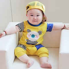 �����е�ԭ��