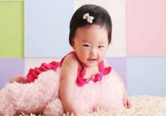 �����߸���ע������ ����ע������