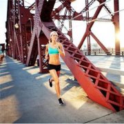 �ܲ�ʱ���ĸ� �ʺ��ܲ�ʱ���ĸ�