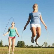 �������ʷ� ������������