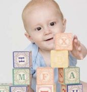 ��������ô���� ���������Ʒ���