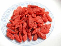 �и��ܲ��ܳ���� �и����Գ������