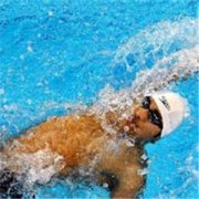 ��Ӿ�Ķ���Ҫ�� ��Ӿ�Ķ���Ҫ����ʲô