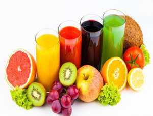 ����Ż����ô��