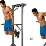 ˫�ܱ����� ˫�ܱ����춯��Ҫ��