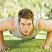 ���Գŵ���ȷ���� ���������Գ�