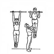 �������ϵļ��� ������������Щ����