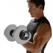 ���彡���ƻ� �����������