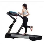 �����ܲ��� ���ѡ������ܲ���