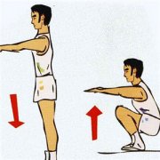 ��׵ĺô� �����ʲô�ô�