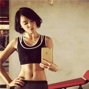 ��������ô�� ������������������