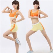 ���������� ������������ô��